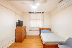 Blk 6 Jalan Batu (Kallang/Whampoa), HDB 3 Rooms #617769711